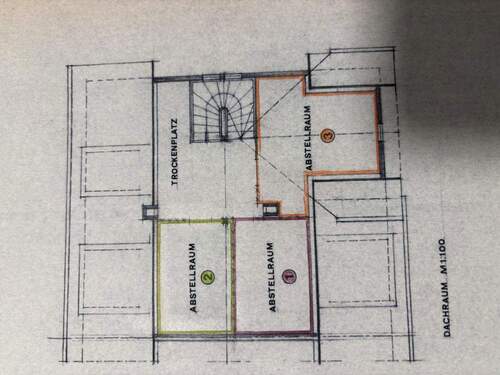 Bild 19 - 