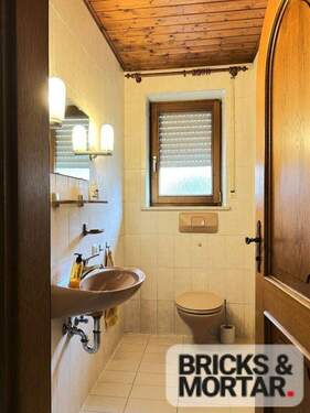 sep. WC - 