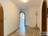 Flur - 