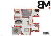 aktuell - 