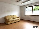 Zimmer - 