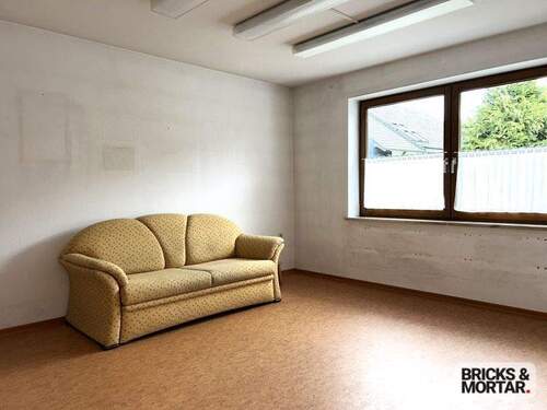 Zimmer - 