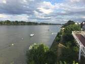 Rhein - 