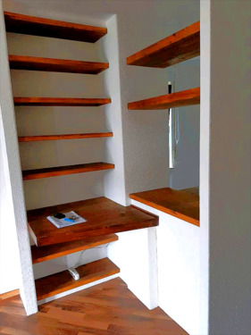 2a632bcb-8045-4322-a155-bb1bd8c85af5 - 