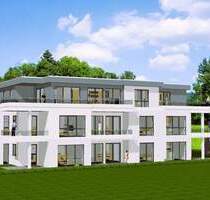 Wohnen am Naturschutzgebiet ! - 388.100,00 EUR Kaufpreis, ca.  97,00 m² Wohnfläche in Herford/Hiddenhausen (PLZ: 32052) Innenstadt