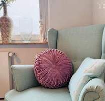 Lichtdurchflutet | kernsaniert | 4,5-Zimmer mit EBK | 87 m² | 4 Stellplätze - Güglingen