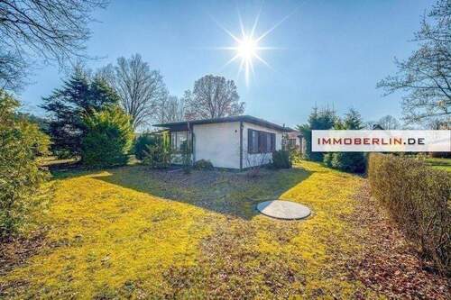 2.jpg - 185.000,00&nbsp;EUR Kaufpreis, ca.&nbsp; 0,00&nbsp;m&sup2;