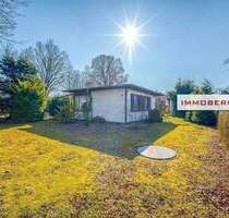 185.000,00&nbsp;EUR Kaufpreis, ca.&nbsp; 0,00&nbsp;m&sup2; in Oranienburg (PLZ: 16515) Wensickendorf