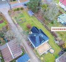 415.000,00&nbsp;EUR Kaufpreis, ca.&nbsp; 65,00&nbsp;m&sup2;&nbsp;Wohnfl&auml;che in Falkensee (PLZ: 14612)