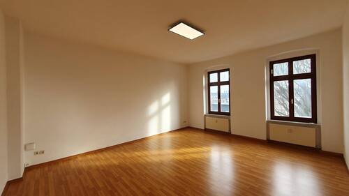 neu (12) - 