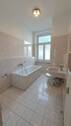 neu (3) - 