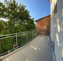 WhatsApp Image 2020-09-22 at 16.18.54 - große 2- Raumwohnung mit Balkon im Herzen von Görlitz !