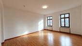 neu (8) - 