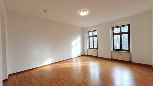 neu (8) - 
