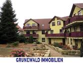 Ansicht - Sehr gepflegtes und familienfreundliches Mehrfamilienhaus in der Nähe von Jena.