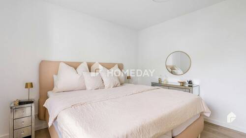 Schlafzimmer 2 2 - 
