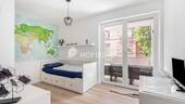 Schlafzimmer 3 1 - 