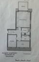 Bild 18 - 