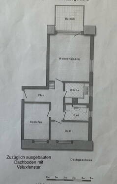 Bild 18 - 
