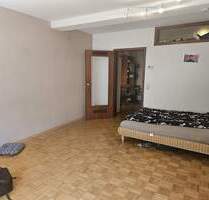 2 Zimmerwohnung mit Terrasse - 880,00 EUR Kaltmiete, ca.  60,00 m² Wohnfläche in Würzburg (PLZ: 97072) Sanderau