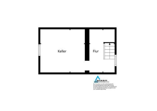 Keller - 