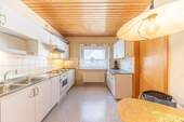 Kochen EG - Einfamilienhaus mit 106,60 m² in Pinneberg zum Kaufen