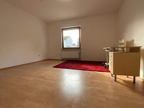 IMG_0956 - 4 Zimmer Etagenwohnung in Amberg