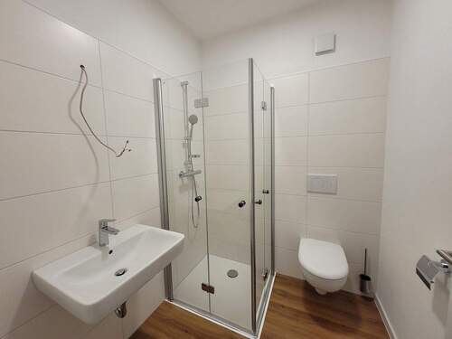 20250616_171257.jpg - 