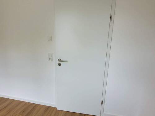 20250616_171415.jpg - 