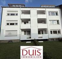 Erstbezug nach Renovierung (1.OG) , zentrale 3 12 Zimmerwohnung mit Balkon - Waltrop