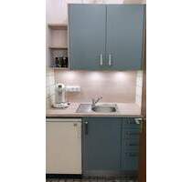 All-In Büro 3a in Köln-Gremberg: 13,5 m², 300€ inkl. Nebenkosten, 247 Zugang