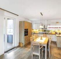 689.000,00&nbsp;EUR Kaufpreis, ca.&nbsp; 105,00&nbsp;m&sup2;&nbsp;Wohnfl&auml;che in Berlin (PLZ: 13088) Weißensee