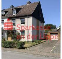 MODERNISIERER GESUCHT.... - 248.000,00&nbsp;EUR Kaufpreis, ca.&nbsp; 121,00&nbsp;m&sup2;&nbsp;Wohnfl&auml;che in Lünen (PLZ: 44534) Alstedde