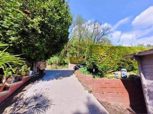 Bild4 - Einfamilienhaus mit 162,00 m&sup2; in Weinheim zum Kaufen