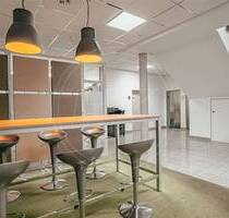 NEU: Moderne Businessfläche in Wietmarschen zur Miete !