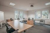 Konferenzraum - Büro zur Miete in Wietmarschen