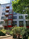 Bild 13 - 
