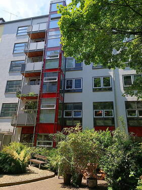 Bild 13 - 