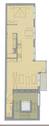 Derzeitiger Grundriss - 