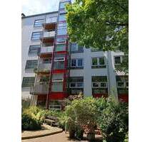 Exklusives Loft am Sendlinger Tor - urbaner & barrierefreier Luxus in ruhiger Lage - München Ludwigsvorstadt-Isarvorstadt