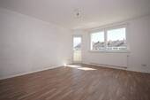 DSC04603 - Atemberaubender Ausblick - 1.250,00&nbsp;EUR Kaltmiete, ca.&nbsp; 67,10&nbsp;m&sup2;&nbsp;Wohnfl&auml;che
