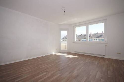 DSC04603 - Atemberaubender Ausblick - 1.250,00&nbsp;EUR Kaltmiete, ca.&nbsp; 67,10&nbsp;m&sup2;&nbsp;Wohnfl&auml;che