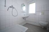 DSC04608 - 3 Zimmer Etagenwohnung zur Miete in Minden