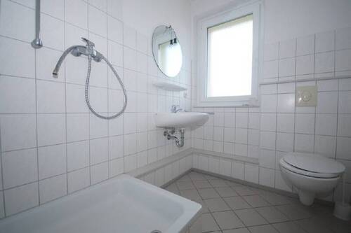 DSC04608 - 3 Zimmer Etagenwohnung zur Miete in Minden