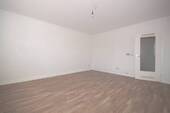 DSC04604 - Etagenwohnung mit 67,10 m&sup2; in Minden zur Miete