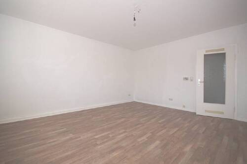 DSC04604 - Etagenwohnung mit 67,10 m&sup2; in Minden zur Miete