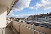 DSC04605 - 