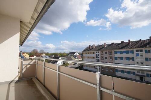 DSC04605 - 