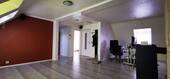 Bild 10 - 