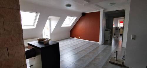 Bild 11 - 